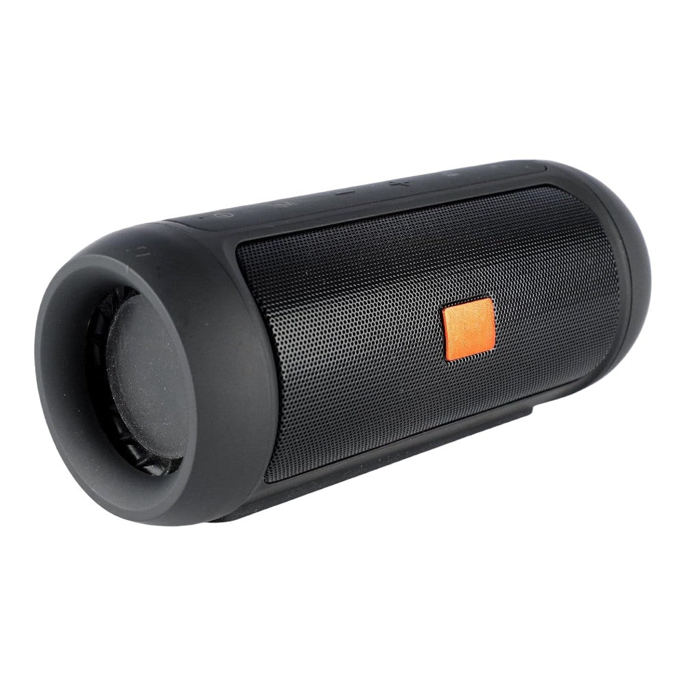 Enceinte Bluetooth Compacte Pro