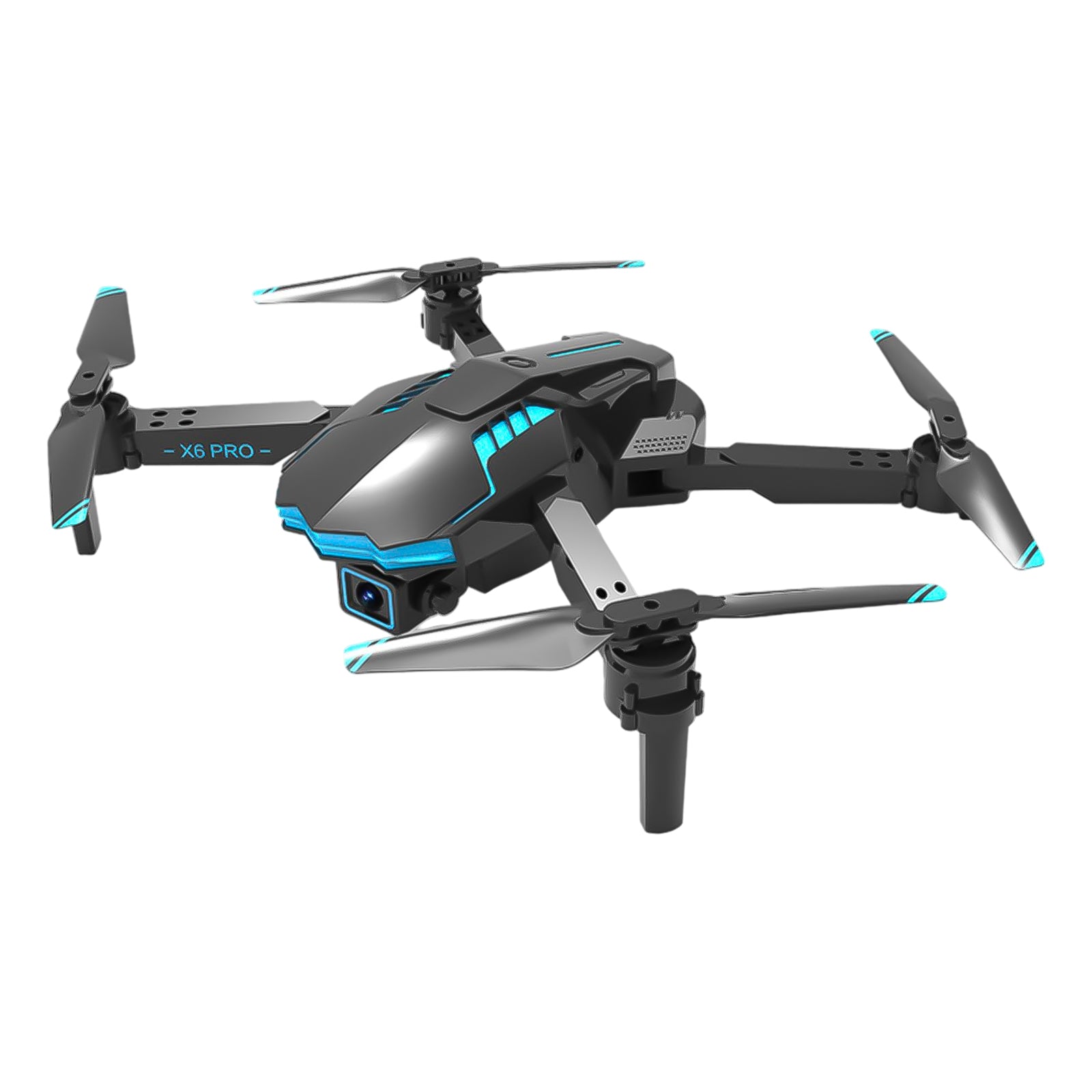 Drone avec Caméra Full HD