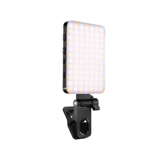 Clip Lumière Selfie pour Téléphone