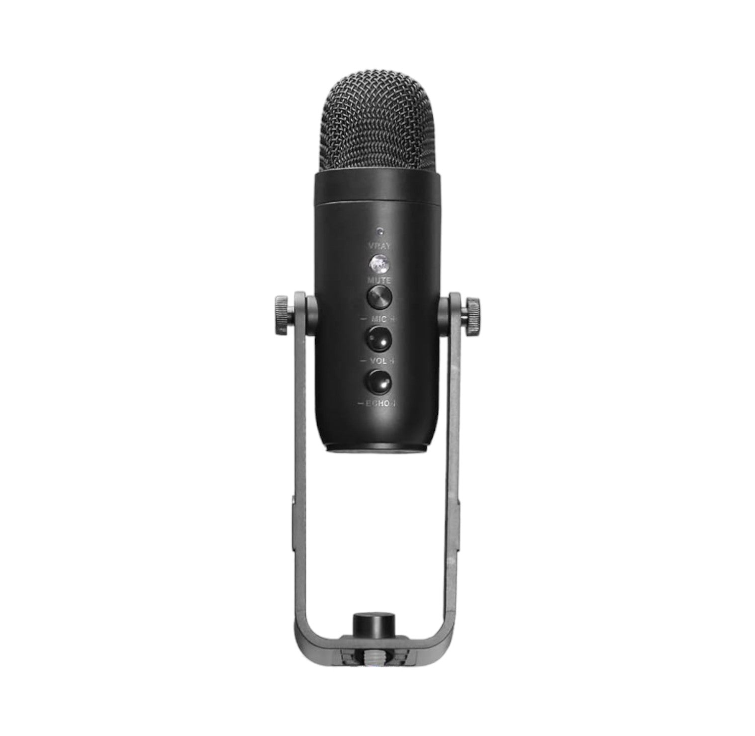 Microphone de Bureau avec Réduction du Bruit