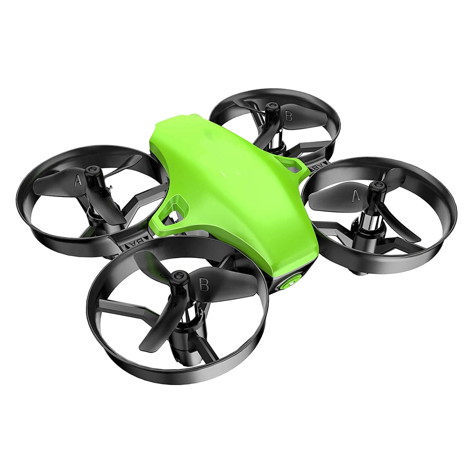 Mini-Drone Découverte pour Enfants