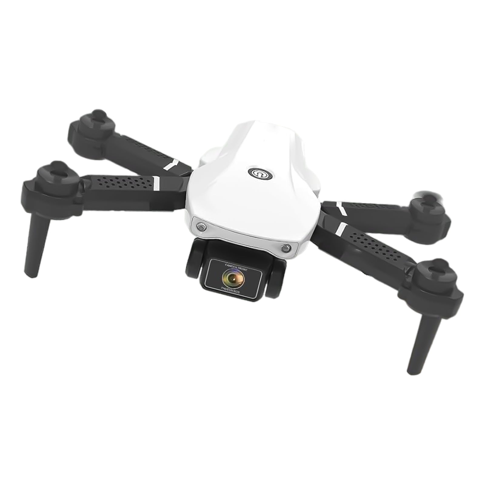 Mini-Drone Pliable Avec Caméra
