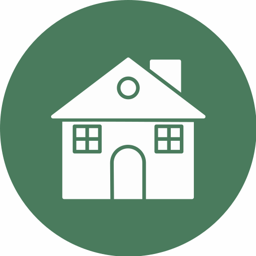 home page logo