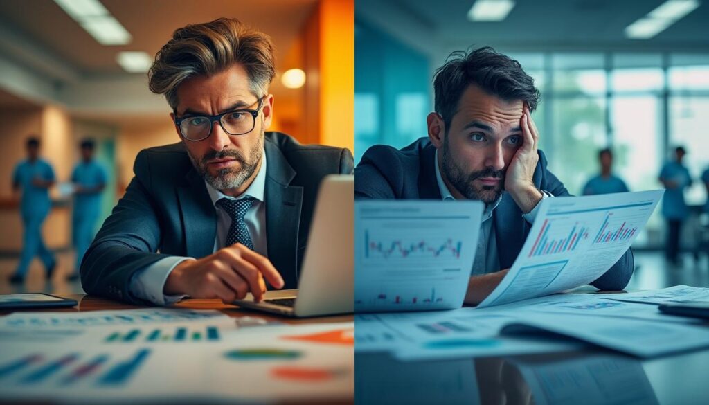 découvrez si les actions orpea constituent encore une opportunité d'investissement ou s'il est temps de vendre. analyse complète des performances et des tendances du marché pour vous aider à prendre une décision éclairée.