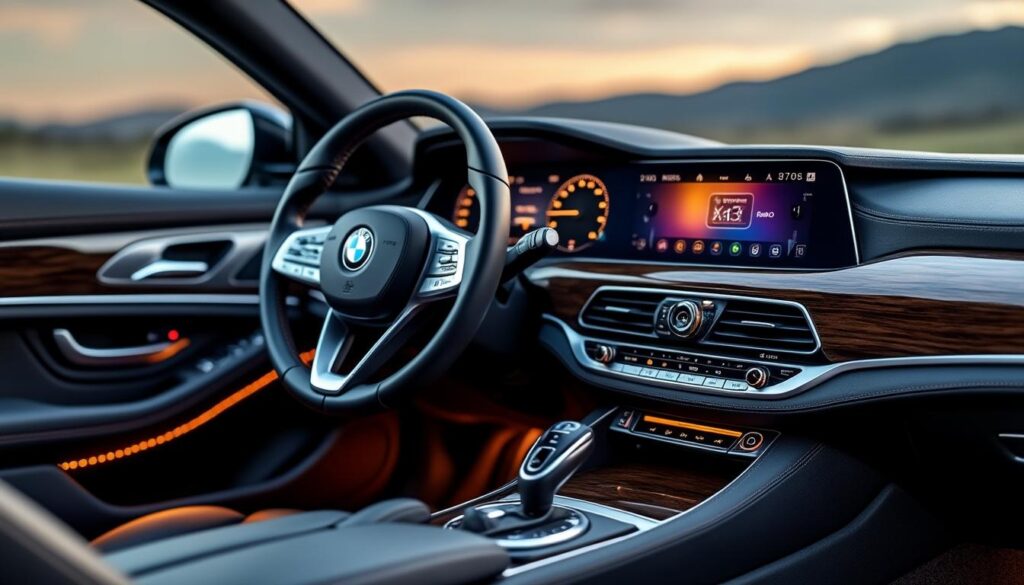 découvrez comment moderniser votre voiture avec un autoradio bluetooth usb, alliant technologie moderne et facilité d'installation. transformez votre expérience audio sans avoir à changer le tableau de bord.