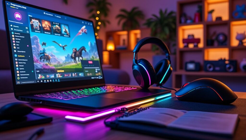 explorez les conditions générales de vente (cgv) de first4gaming pour découvrir vos droits et garanties en tant que client. informez-vous sur les politiques de retour, les délais de livraison, et les services après-vente pour un shopping en toute confiance.