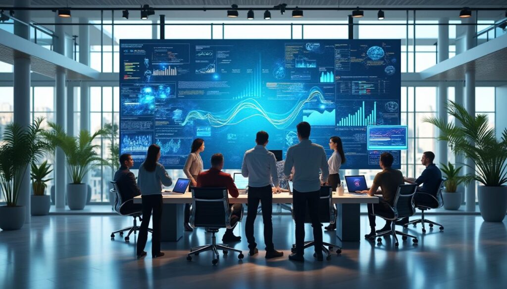 découvrez comment ip-label peut vous aider à optimiser la performance numérique de votre entreprise grâce à des solutions avancées de monitoring et d'analyse. améliorez l'expérience utilisateur et maximisez l'efficacité de vos services en ligne.