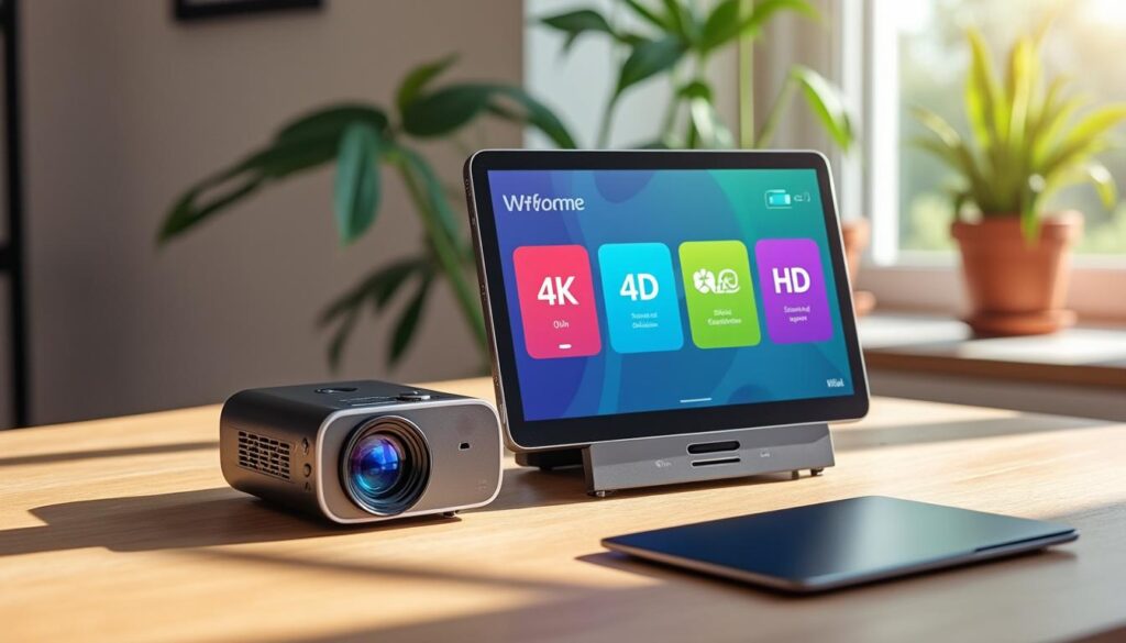 découvrez notre guide complet sur les mini tv de poche : comparez les formats, les autonomies et les fonctionnalités clés avant de faire votre achat. optez pour le meilleur choix adapté à vos besoins de divertissement nomade.