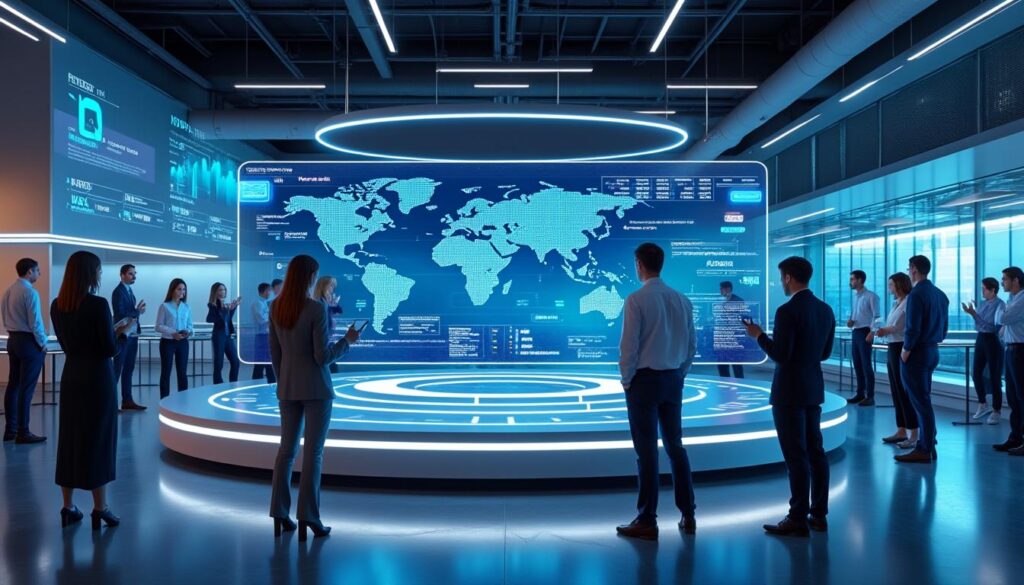 découvrez mon proxima, une plateforme innovante qui facilite la gestion de vos projets. explorez son fonctionnement, ses fonctionnalités clés et comment elle peut transformer votre manière de travailler. rejoignez-nous pour une expérience collaborative unique!