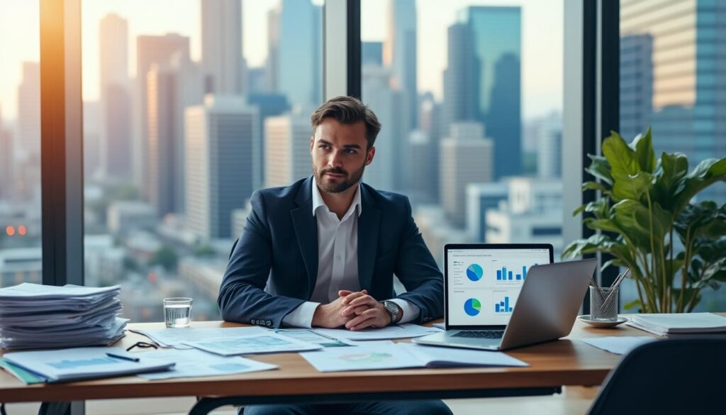 découvrez l'origine du prélèvement ca consumer finance et explorez des solutions efficaces pour mieux le gérer. informez-vous sur vos droits, les options de règlement et comment éviter les désagréments financiers.