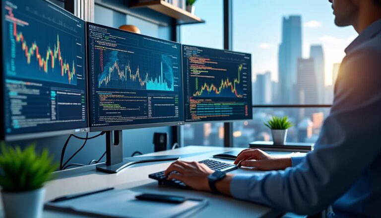 découvrez le décryptage du prélèvement siaci saint-honoré, un débit encore méconnu. comprenez son fonctionnement, son impact sur vos finances et ce qu'il signifie pour vous dans notre article complet.