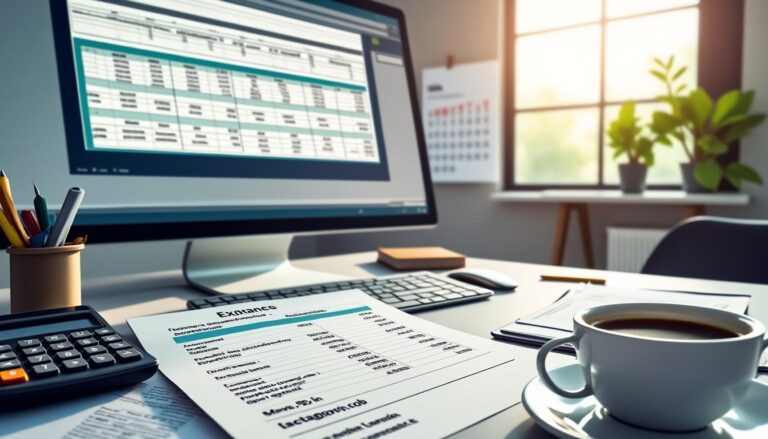 découvrez comment calculez le smic net pour un emploi de 39 heures par semaine. nos explications détaillées vous aideront à comprendre les impacts sur votre fiche de paie et à mieux gérer vos finances.
