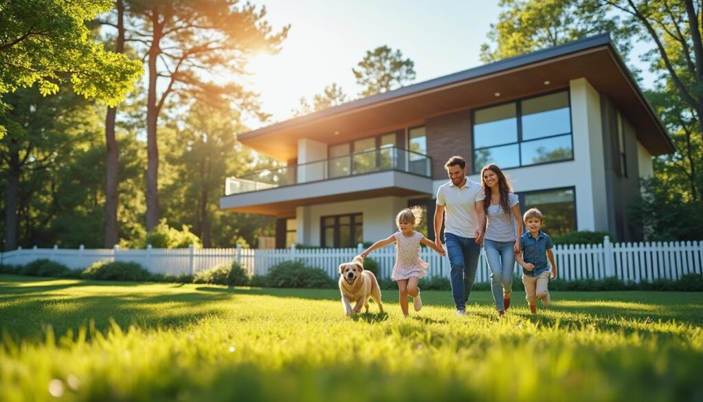 découvrez comment thélem assurances vous aide à protéger efficacement vos biens et votre famille grâce à des solutions sur mesure et un accompagnement personnalisé.