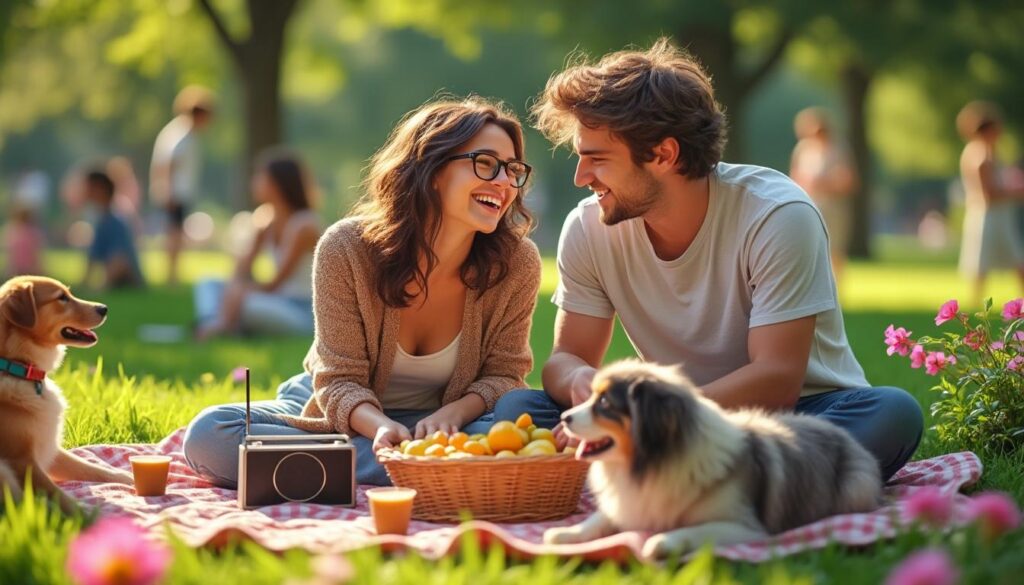 découvrez comment naviguer dans les relations de tomodachi life avec notre guide complet. apprenez à transformer l'amitié en amour et à renforcer les liens entre vos personnages. plongez dans l'univers des interactions sociales et créez des histoires d'amour uniques dans votre île !