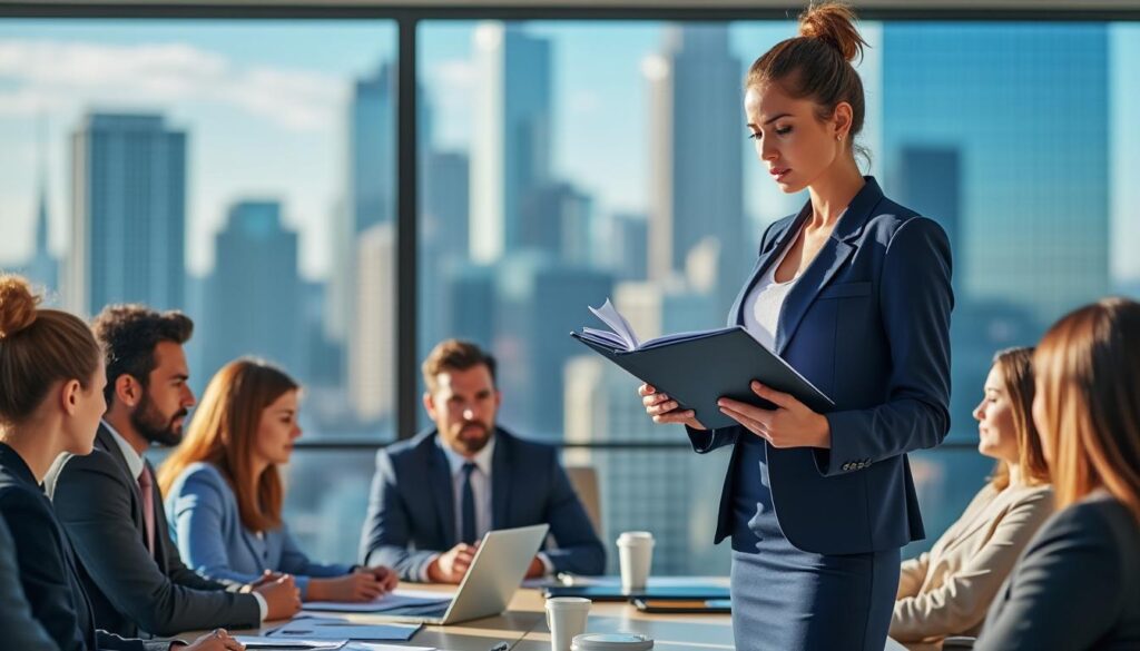 découvrez vos droits en cas de fermeture exceptionnelle de votre entreprise par l’employeur : indemnisation, obligations légales et impacts sur votre contrat de travail expliqués simplement.
