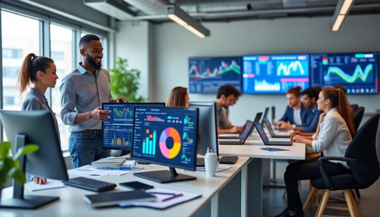 découvrez l'outil ca-op, votre solution idéale pour optimiser la gestion des données d'entreprise. améliorez la qualité, la sécurité et l'accessibilité de vos informations stratégiques pour une prise de décision éclairée et une performance accrue.