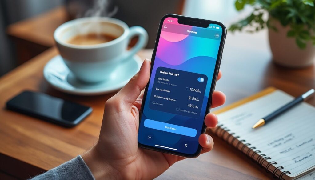 découvrez les délais réels pour recevoir un paiement fdj par virement, selon p’tit clic. infos à jour sur les étapes, conditions et conseils pour suivre votre gain en toute sécurité.