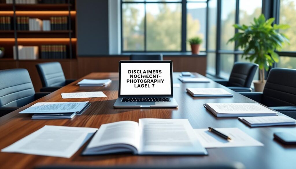 découvrez la signification de l'expression 'photo non contractuelle' et ses implications juridiques pour les consommateurs et commerçants. informez-vous sur la protection offerte, les limites et les obligations liées à l'utilisation de photos non contractuelles dans les contrats et publicités.