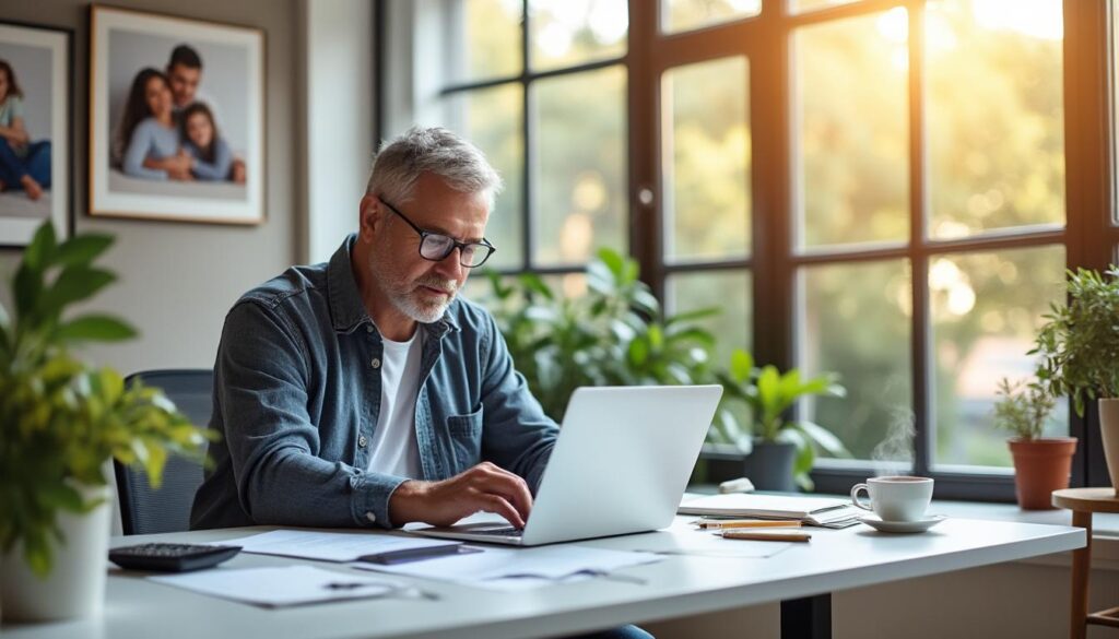 découvrez comment calculer facilement votre prime de départ à la retraite. nos conseils pratiques vous aident à estimer votre indemnité en toute simplicité et à comprendre vos droits.