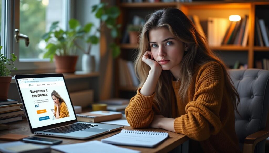 découvrez les pièges à éviter avant de vous inscrire à un stage de récupération de points à 99 €. conseils pour faire le bon choix et éviter les arnaques.