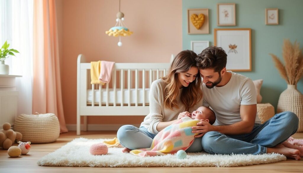découvrez comment avoir un bébé rapidement dans tomodachi life et le faire grandir sans difficulté. astuces et conseils pour faciliter l’arrivée et l’évolution de votre enfant sur votre île !