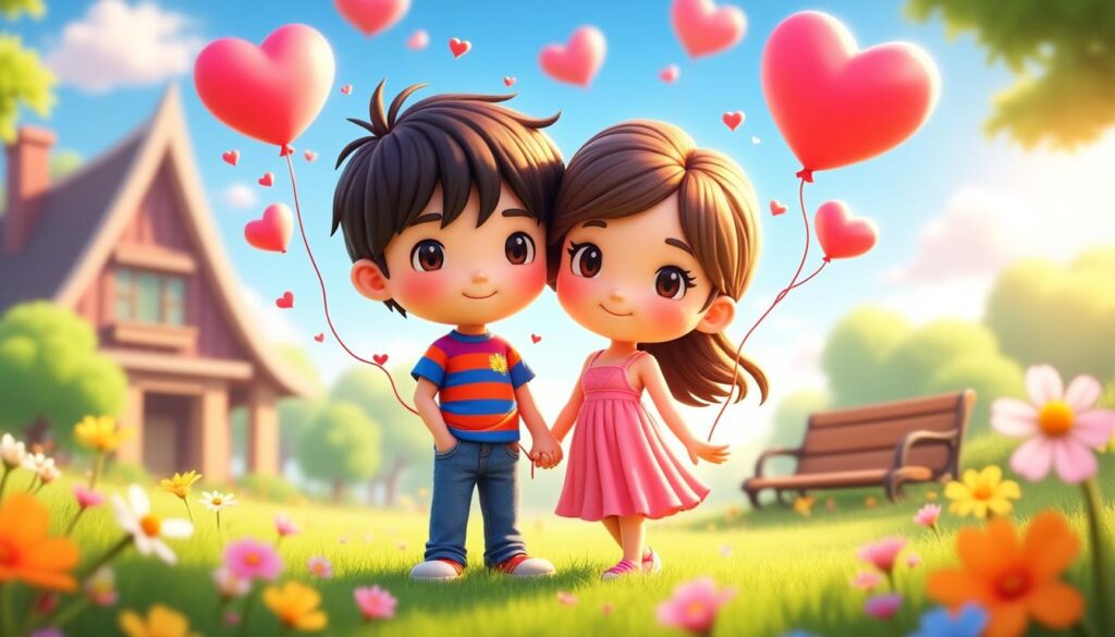 découvrez comment mettre deux mii en couple facilement dans tomodachi life grâce à ce tutoriel express. conseils et astuces pour réussir à unir vos personnages virtuels rapidement !