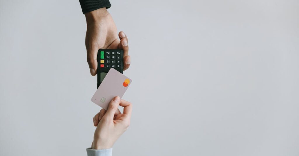 découvrez comment accéder facilement à votre compte, sécuriser vos informations et résoudre rapidement les problèmes d’accès grâce à nos conseils et solutions adaptées.