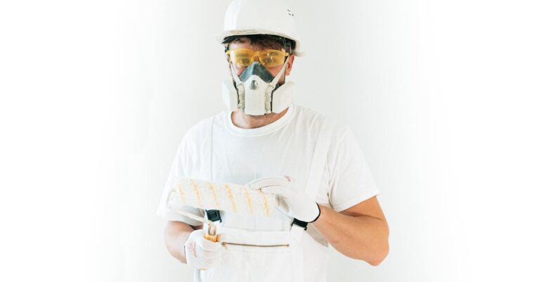découvrez nos services de rénovation pour transformer et moderniser votre maison ou appartement. bénéficiez d'une expertise professionnelle, de conseils personnalisés et de travaux de qualité pour tous vos projets.
