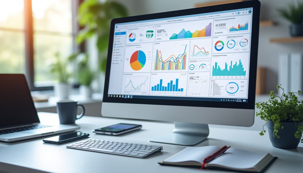découvrez le forfait p-stat web, l’outil d’analyse de performances encore méconnu qui vous aide à suivre et optimiser vos résultats en ligne. bénéficiez de statistiques précises pour piloter vos décisions stratégiques !