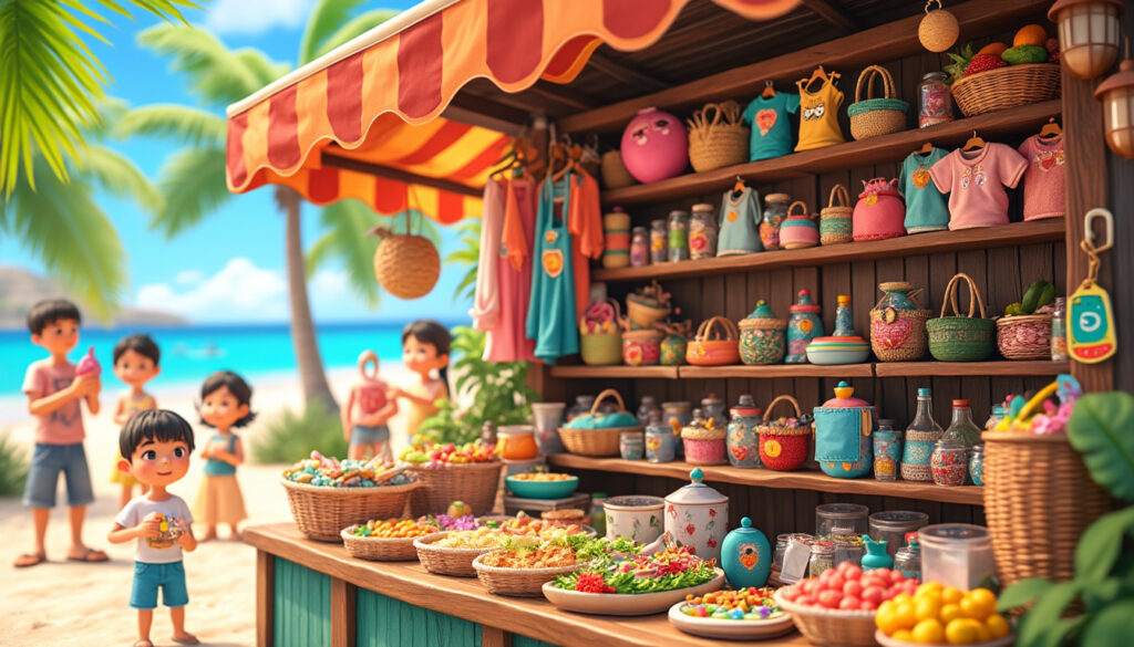 découvrez la liste complète des produits spéciaux dans tomodachi life et apprenez comment les débloquer facilement pour enrichir votre expérience de jeu sur nintendo 3ds.