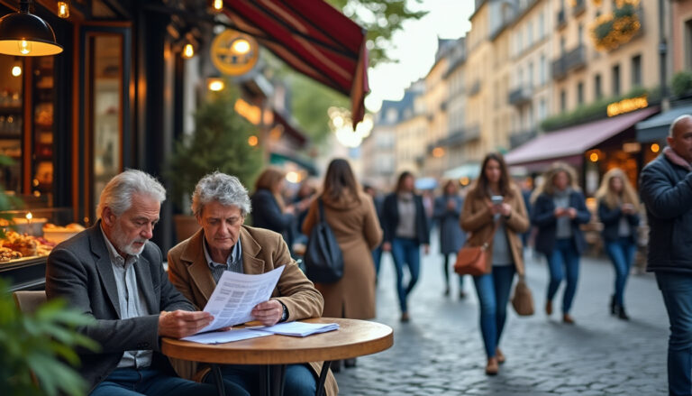 découvrez si vous faites partie des 56 millions de français pouvant bénéficier d’un virement moyen de 212 €. qui est concerné ? comment vérifier votre éligibilité ? toutes les réponses ici.