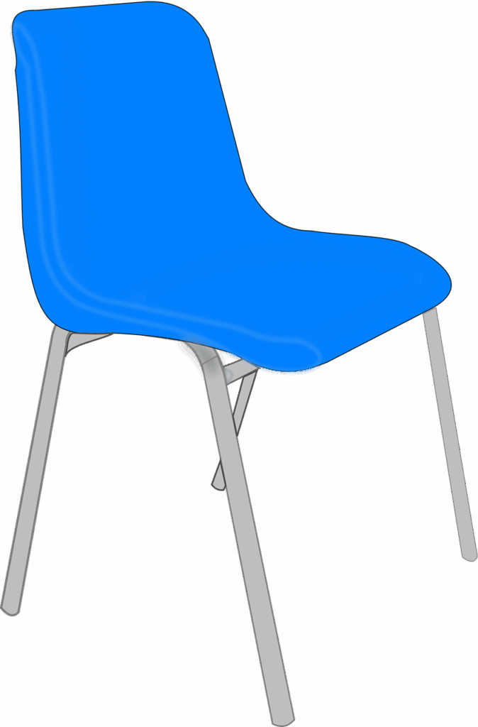 découvrez l'ergonomie, une discipline essentielle qui vise à améliorer le confort, la sécurité et l’efficacité au travail en adaptant les environnements et outils aux besoins des utilisateurs.