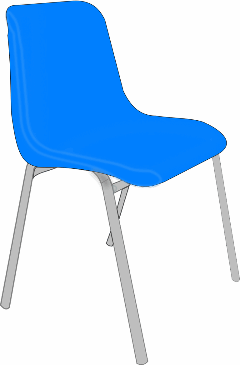 découvrez l'ergonomie, une discipline essentielle qui vise à améliorer le confort, la sécurité et l’efficacité au travail en adaptant les environnements et outils aux besoins des utilisateurs.