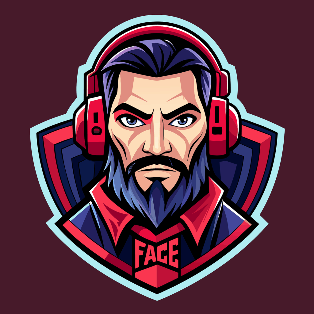 découvrez notre casque gaming : confort exceptionnel, son immersif et microphone de qualité pour une expérience de jeu optimale sur pc, playstation, xbox ou mobile.