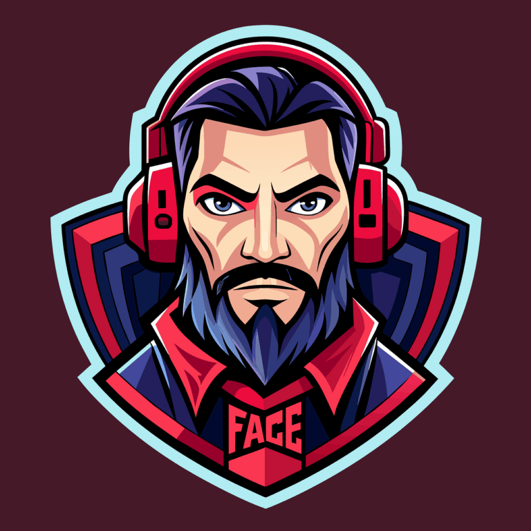 découvrez notre casque gaming : confort exceptionnel, son immersif et microphone de qualité pour une expérience de jeu optimale sur pc, playstation, xbox ou mobile.