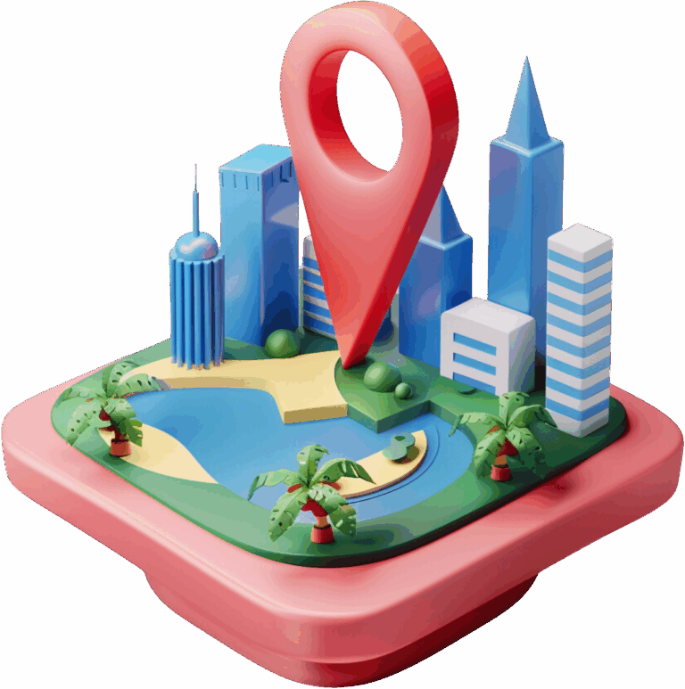 découvrez notre carte détaillée des îles : explorez leurs localisations, caractéristiques et points d’intérêt pour préparer votre prochain voyage insulaire.