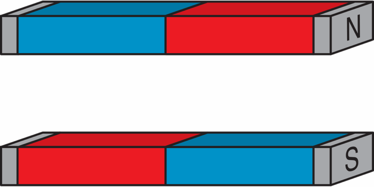 découvrez l'univers magnétique : définitions, applications et propriétés. apprenez comment s'utilisent les aimants dans le quotidien, l'industrie et la technologie. guide complet sur le magnétisme.