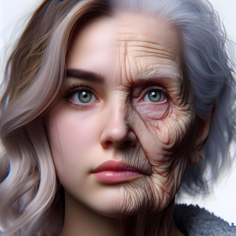 découvrez l'âge des personnages mii, leur évolution à travers les jeux nintendo et comment personnaliser votre mii pour refléter l'âge souhaité. astuces, informations et conseils sur les mii et leur apparence.