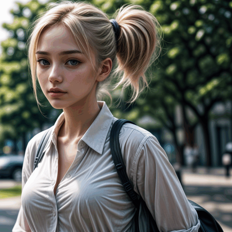 découvrez notre sac à dos waterproof, idéal pour protéger vos affaires de la pluie et de l'humidité lors de vos déplacements, randonnées ou activités sportives. léger, résistant et pratique au quotidien.