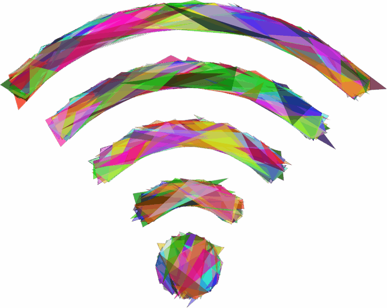 découvrez tout ce qu'il faut savoir sur le wi-fi 6 : une technologie sans fil de nouvelle génération offrant plus de rapidité, une meilleure capacité de connexion et des performances optimisées pour votre réseau domestique ou professionnel.