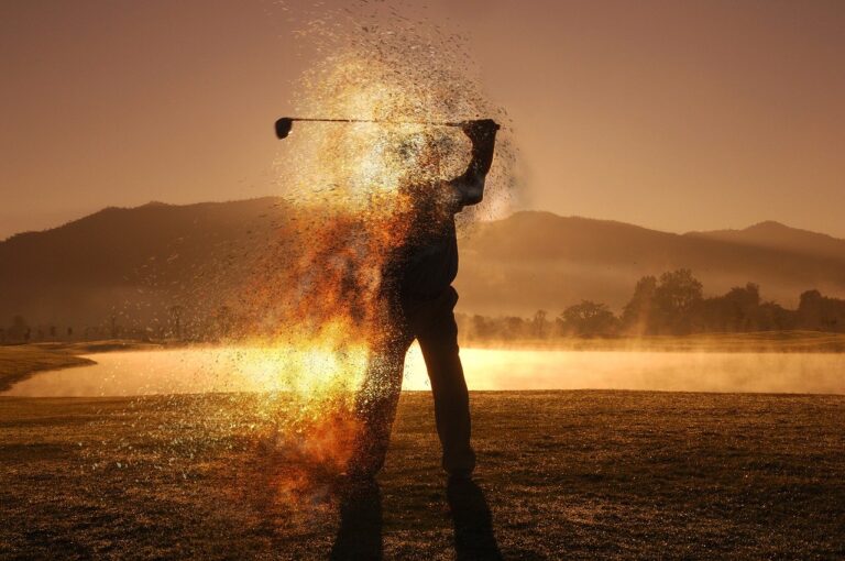 découvrez les meilleurs cheat codes pour vos jeux préférés : astuces, raccourcis et secrets pour progresser plus facilement et profiter pleinement de votre expérience de jeu.