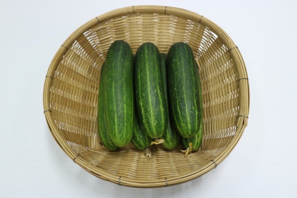 découvrez tout ce qu'il faut savoir sur les avantages sociaux aux employés : types de prestations, importance pour l'engagement, conseils pour optimiser votre politique de rémunération et fidéliser vos talents.