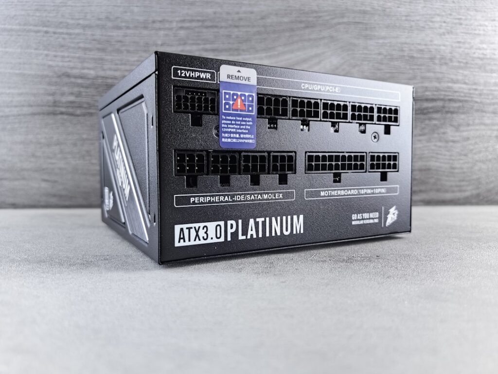 découvrez toutes les informations sur la garantie de la manette ps5 : durée, conditions de prise en charge, démarches pour bénéficier d’un remplacement ou d’une réparation officielle.