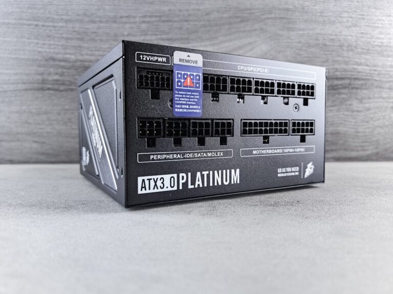 découvrez toutes les informations sur la garantie de la manette ps5 : durée, conditions de prise en charge, démarches pour bénéficier d’un remplacement ou d’une réparation officielle.