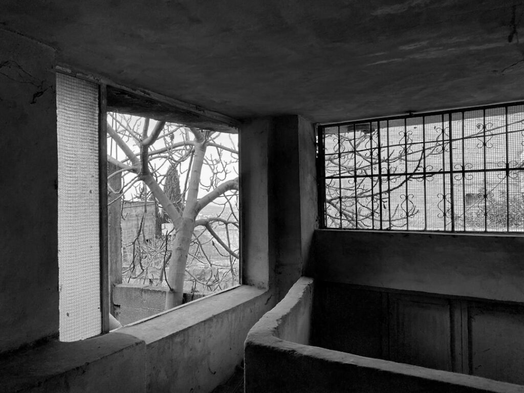 découvrez des informations essentielles sur le harcèlement : définitions, types, conséquences et conseils pour le prévenir et y faire face efficacement.