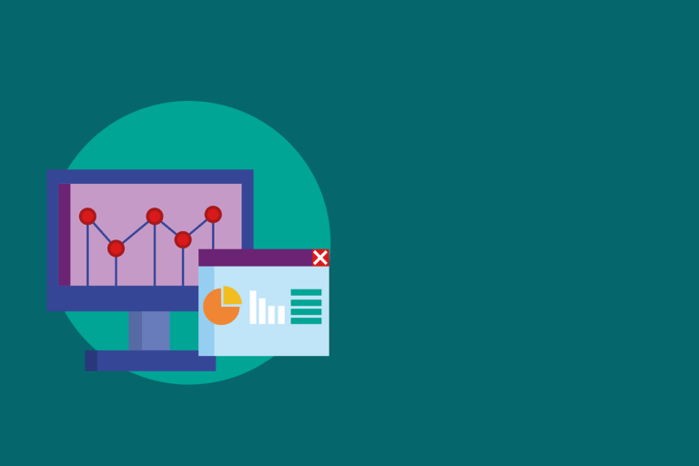 découvrez toutes les stratégies et astuces essentielles du marketing pour booster la visibilité de votre entreprise, attirer de nouveaux clients et augmenter vos ventes en 2024.