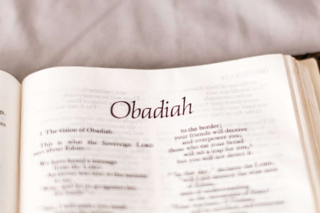 découvrez comment effectuer un retrait sécurisé avec predica, les étapes essentielles et les conseils pour gérer vos fonds facilement.