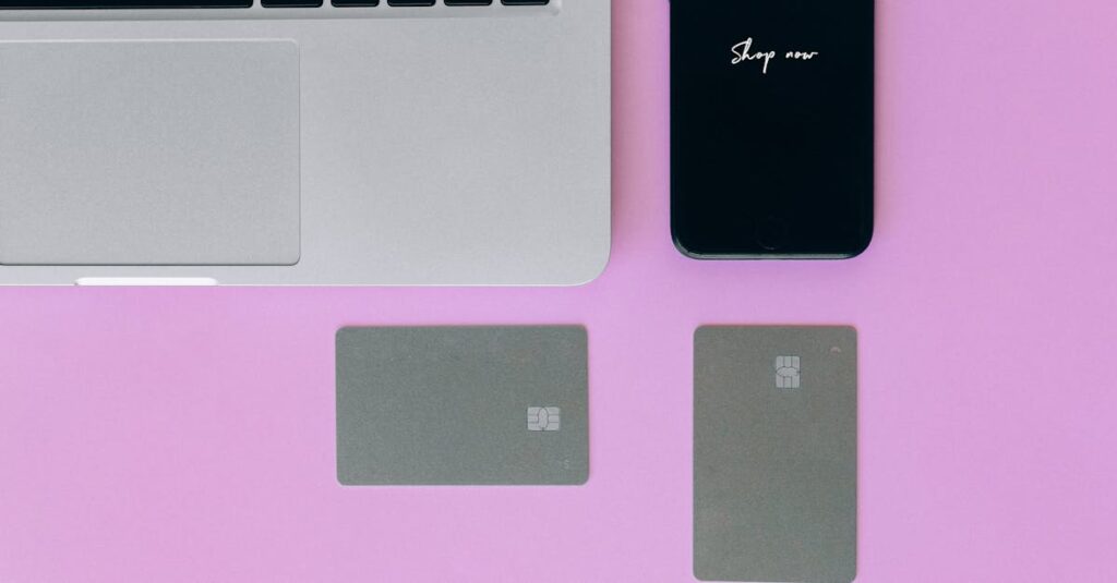 récupérez facilement votre panier d'achat en ligne et ne perdez plus vos articles sélectionnés grâce à notre solution simple et rapide.