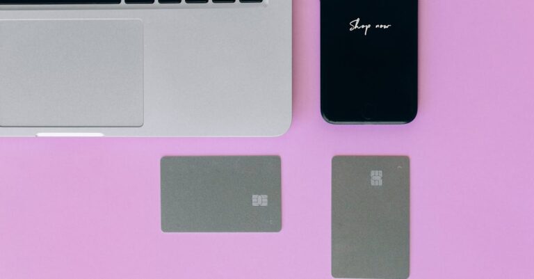 récupérez facilement votre panier d'achat en ligne et ne perdez plus vos articles sélectionnés grâce à notre solution simple et rapide.