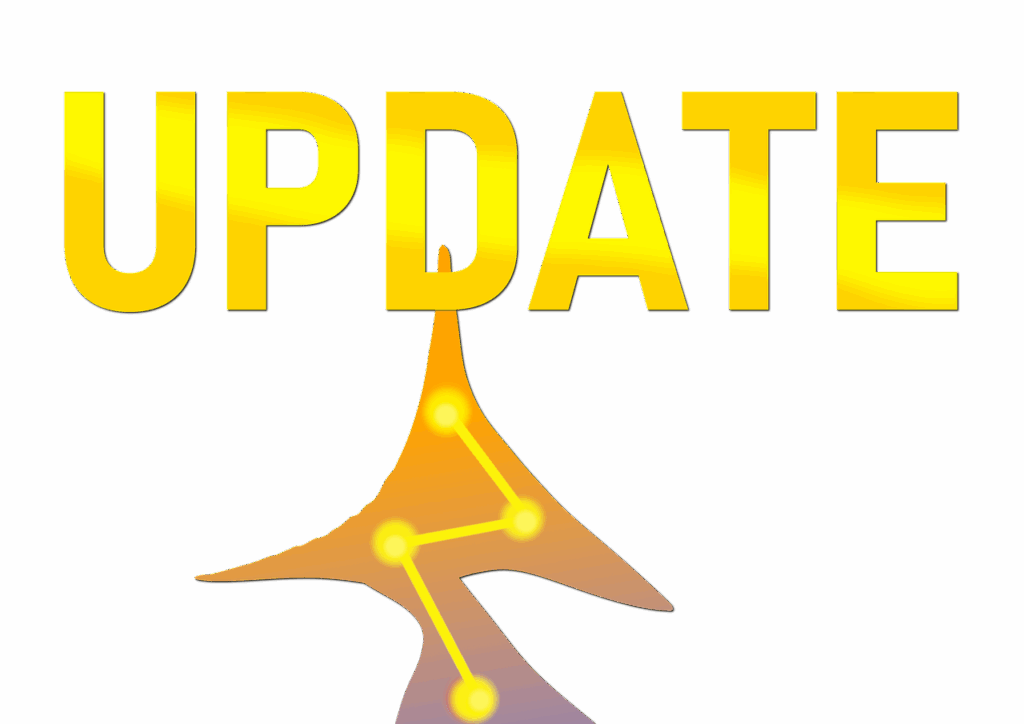 découvrez la mise à jour 2025 de tomodachi life avec de nouvelles fonctionnalités, personnages et aventures passionnantes pour une expérience de jeu enrichie.